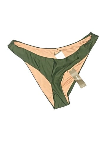 J.Crew Swimsuit Bottoms (view 1)
