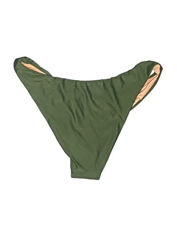 J.Crew Swimsuit Bottoms (view 2)