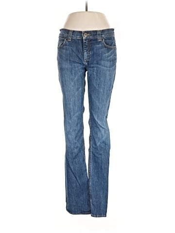 Banana Republic Jeans (view 1)