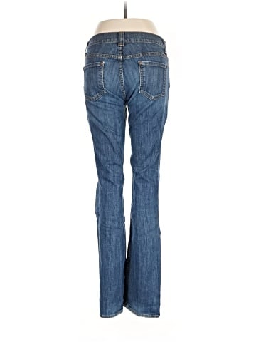 Banana Republic Jeans (view 2)