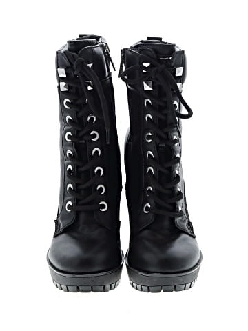 Guess Ankle Boots (view 2)