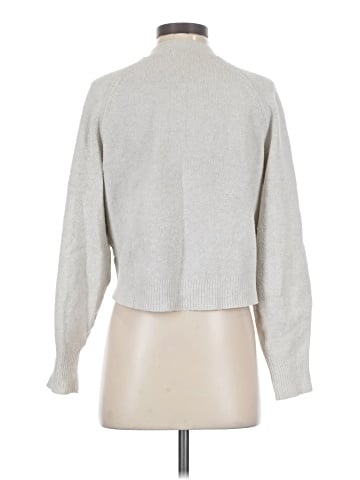 Uniqlo Cardigan (view 2)