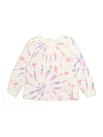 Crewcuts Sweatshirt (view 1)