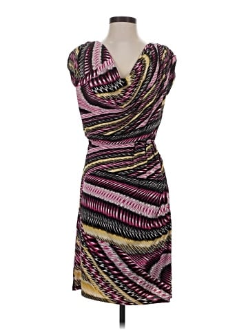 Alfani Cocktail Dress (view 1)