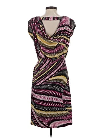 Alfani Cocktail Dress (view 2)
