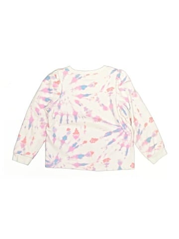 Crewcuts Sweatshirt (view 2)