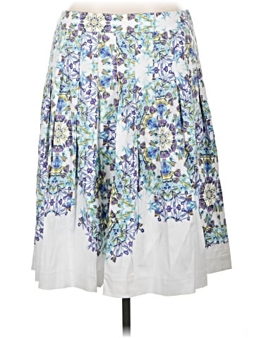 Talbots Casual Skirt (view 1)