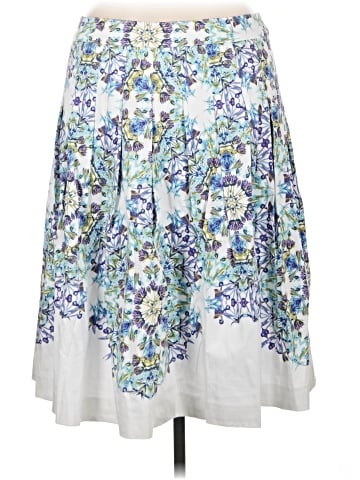 Talbots Casual Skirt (view 2)