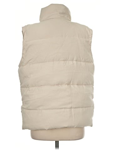 Unbranded Vest (view 2)