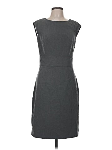 The Limited Casual Dress (view 1)