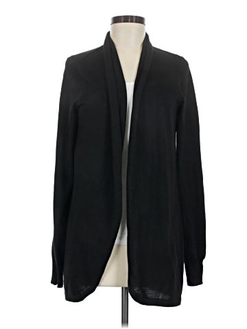 Ella Moss Cardigan (view 1)