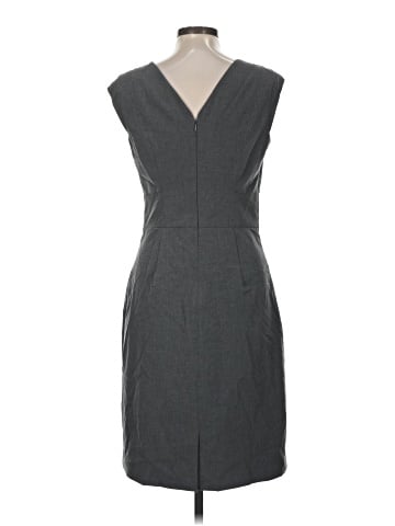 The Limited Casual Dress (view 2)