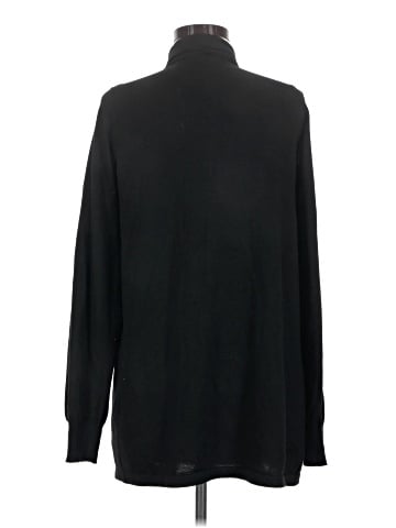 Ella Moss Cardigan (view 2)
