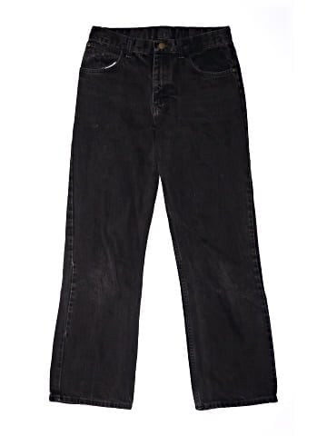 Wrangler Jeans Co Jeans (view 1)