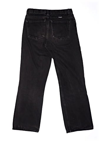 Wrangler Jeans Co Jeans (view 2)
