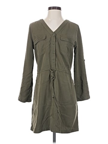 Max Studio Casual Dress (view 1)