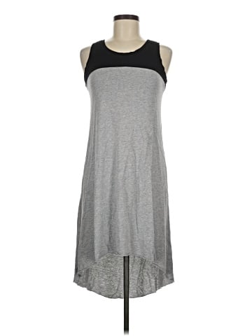 AIKO Casual Dress (view 1)
