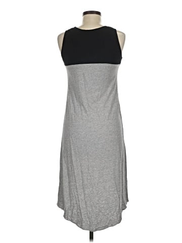 AIKO Casual Dress (view 2)