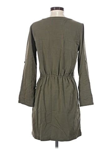 Max Studio Casual Dress (view 2)