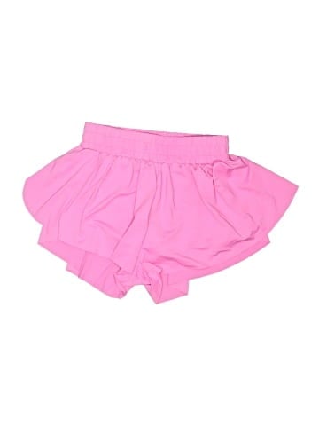 Suzette Skort (view 1)