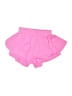 Suzette Solid Pink Skort Size L (kids) - photo 1