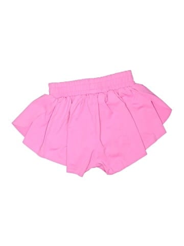 Suzette Skort (view 2)