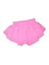 Suzette Solid Pink Skort Size L (kids) - photo 2
