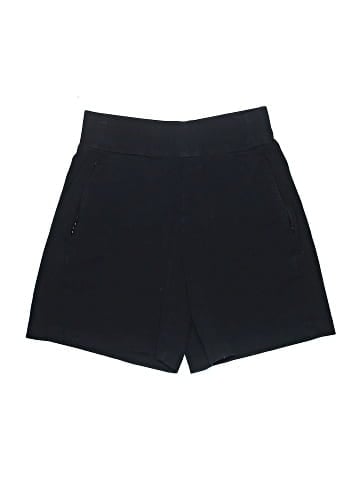 Lands' End Shorts (view 1)