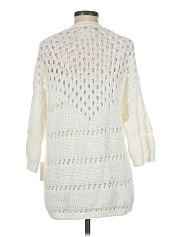 Lucky Brand Cardigan (view 2)