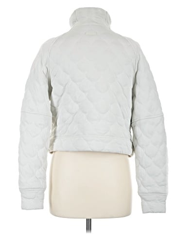 Lululemon Athletica Pullover Sweater (view 2)