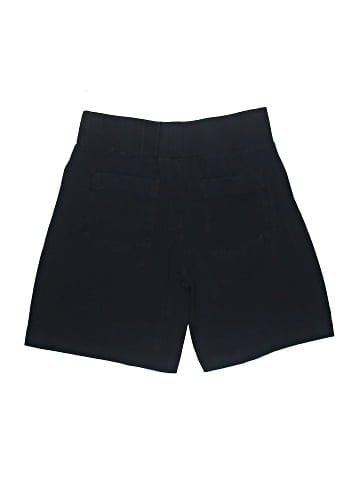 Lands' End Shorts (view 2)