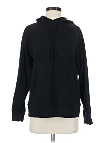 Eddie Bauer Pullover Hoodie (view 1)
