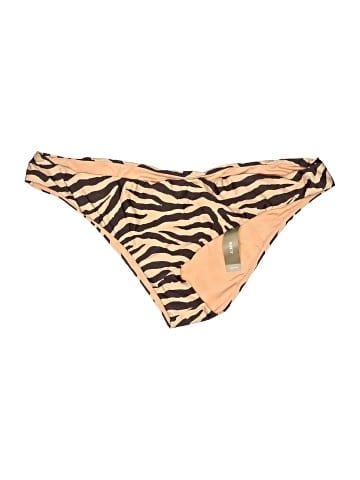 J.Crew Swimsuit Bottoms (view 1)