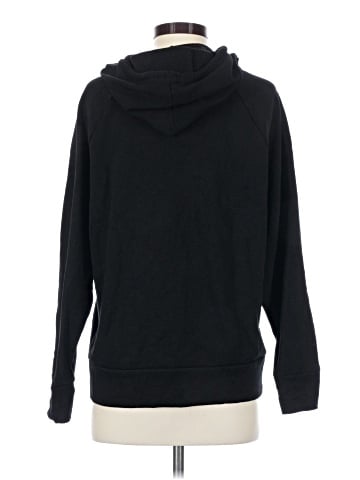 Eddie Bauer Pullover Hoodie (view 2)