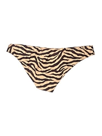 J.Crew Swimsuit Bottoms (view 2)