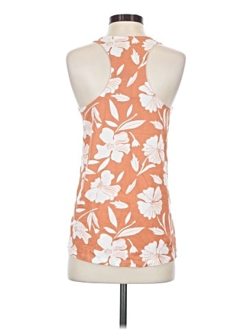 Patagonia Sleeveless Blouse (view 2)