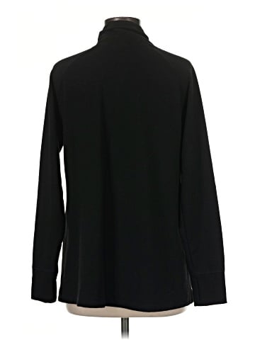 Jockey Turtleneck Sweater (view 2)
