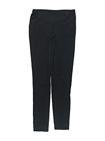 C9 By Champion Casual Pants (view 1)
