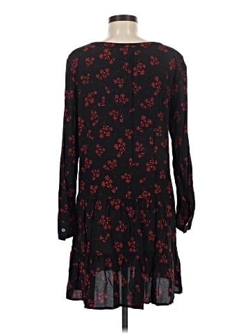 Ann Taylor LOFT Casual Dress (view 2)