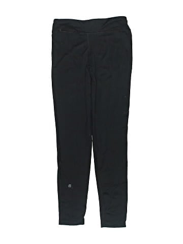 C9 By Champion Casual Pants (view 2)