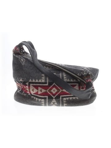 Pendleton Hobo (view 1)