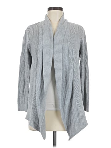 Ann Taylor LOFT Outlet Cardigan (view 1)