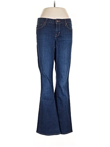 Gap Jeans (view 1)