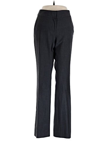 Vince Camuto Dress Pants (view 1)