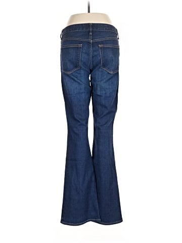 Gap Jeans (view 2)