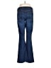 Gap Blue Jeans Size 30 waist R - photo 2