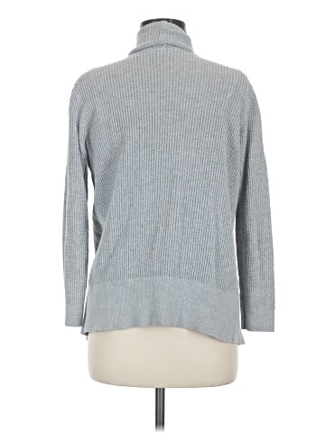 Ann Taylor LOFT Outlet Cardigan (view 2)