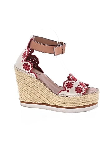 See By Chloé Wedges (view 1)