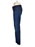 Gap Blue Jeans Size 30 waist R - photo 5