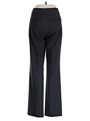 Vince Camuto Dress Pants (view 2)
